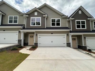 4 144 Grove Park Drive 4