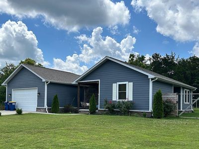 2005 Osage Ln