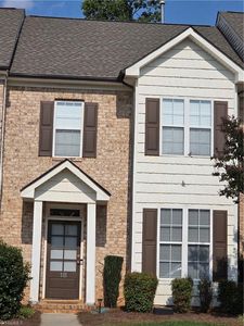 18 Rhododendron Dr