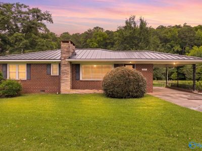 6843 County Highway 41