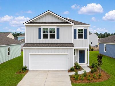3170 Dalmore Dr