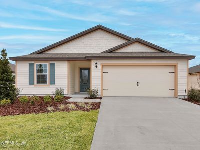 3230 MISSION OAK Place