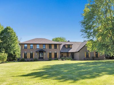2004 Ledgeview Rd