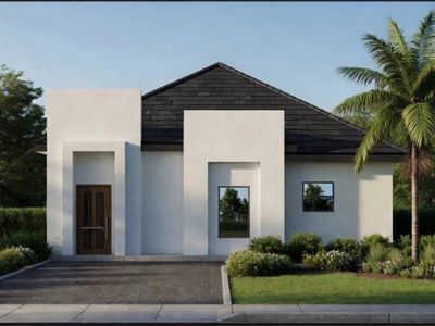 Property at 5214 Curuba Dr, Laredo, TX