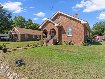 84 Saluda St