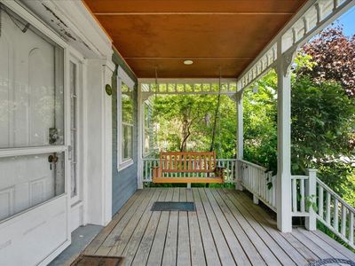 Property at 21 Seminary Street, Middlebury, VT
