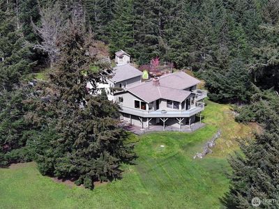 222 Oak Hill Drive