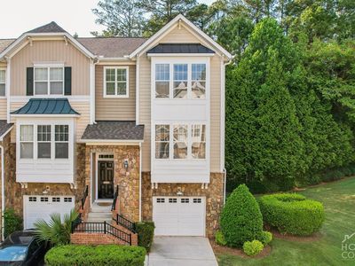 5817 Cameo Glass Way