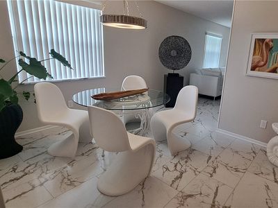 41 Vista Gardens Trl APT 207