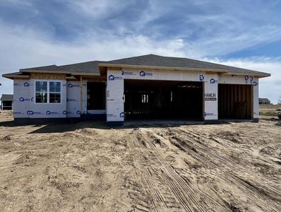 504 Kestrel Ln