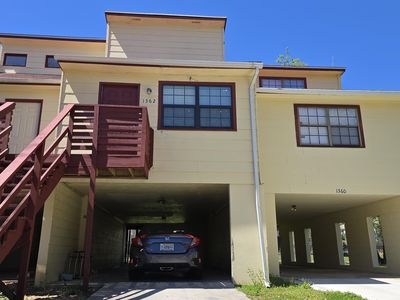 1362 Warrior Way