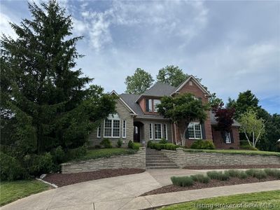 3403 Lafittes Cove