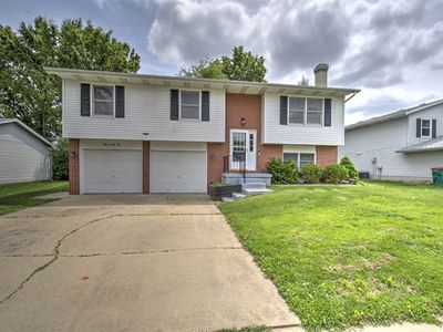 1545 W Highland Pl