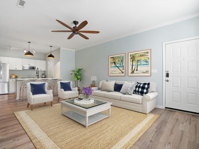 600 Bucksley Ln Unit 305