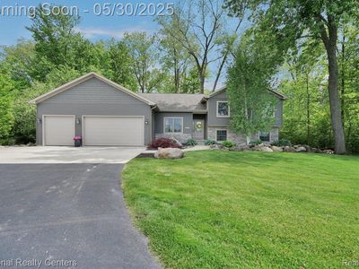 5257 Brookshire Dr