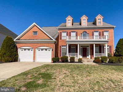 14214 Cold Harbour Dr