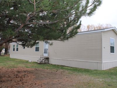 59 Abattoir Rd