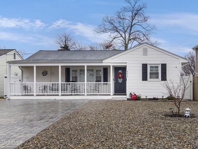 1414 Dorsett Dock Road