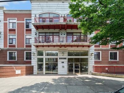 23-11 21st Ave #3C