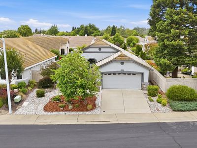 7476 Apple Hollow Loop