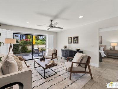 255 E Avenida Granada Unit 312