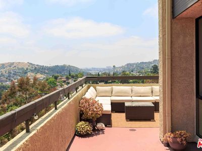 4040 Via Marisol APT 124