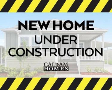 6420 E Tropicana Ave UNIT 481