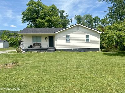 119 Little Creek Ln
