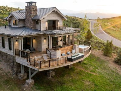 7507 E Stardust Ct #314H-2.32
