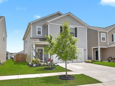 4416 Ocean Farm Dr