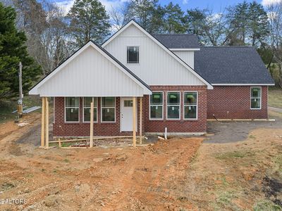 115 Nelson Ln