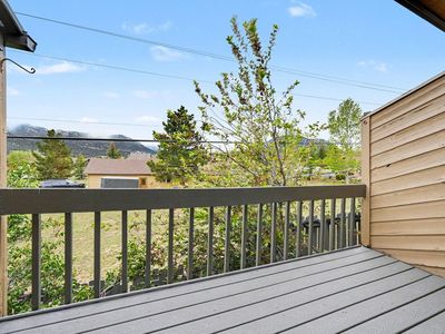 Property at 514 Grand Estates Dr #B-2, Estes Park, CO