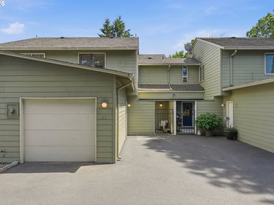 8708 NE Mason Dr APT 36