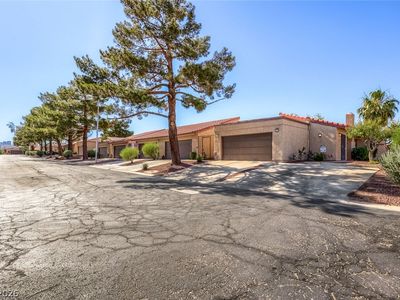 1882 Camino Verde Ln