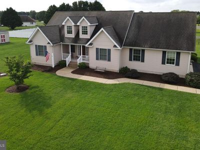 706 Overbrooke Ln