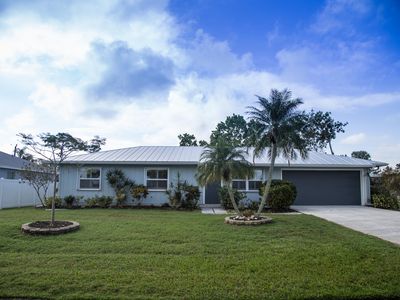 662 SE Voltair Terrace