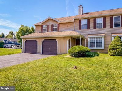 1640 A&b Bluebird Dr