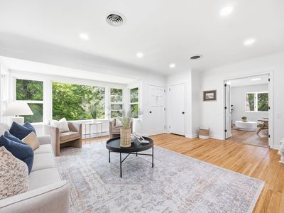 Property at 445 Lark Ave E, Maplewood, MN