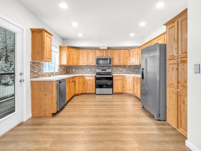 9090 Cinema Dr Unit A204