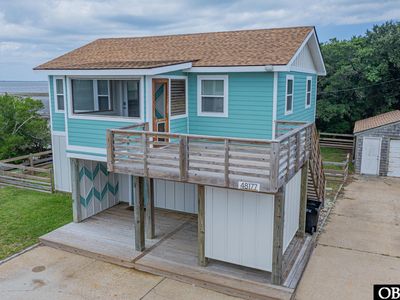 48177 Caskey Ln Lot 18