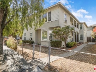 315 Rose Ave