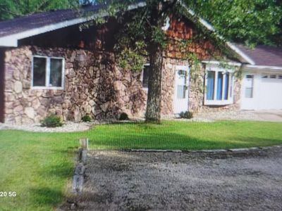 520 North 4th AVENUE