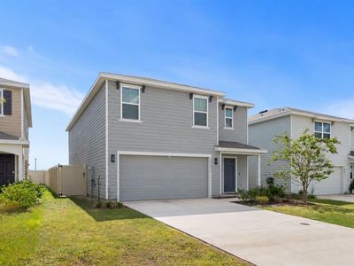 24595 NW 11TH PLACE