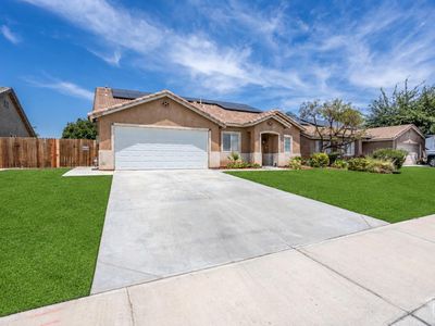 11910 Aurora Valley Ave