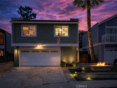 25692 Paseo Colonial