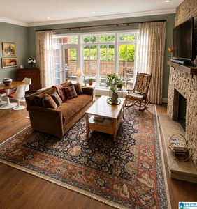 2906 Cahaba Village Pl Unit 2906