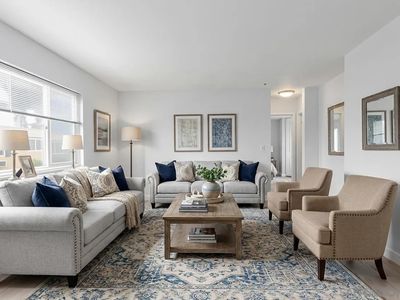 6750 Beadnell Way Unit 39