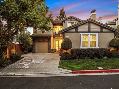17 Pinewood Pl