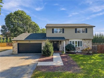 7590 Violet Cir