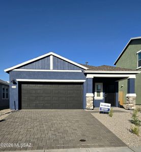 6683 S Sundance Kid Ave